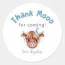 Search for highlander stickers Country
