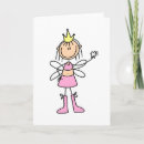 Search for lost cards Fairy