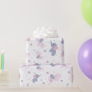 Search for cartoons wrapping paper Animals