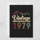 Search for 1979 postcards Limited edition