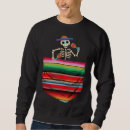 Search for serape clothing Calaca
