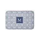 Search for moroccan tile bath mats Mediterranean
