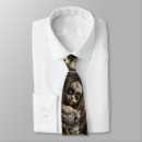 Search for voodoo voodoo ties For him