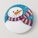 Search for noses badges For kids