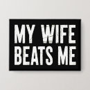 Search for beat accessories Sarcastic