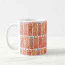 Search for tiki mugs Aloha