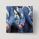 Search for civil war badges Male