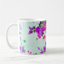 Search for drapery mugs Background