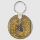 Search for hufflepuff key rings Miscellaneous