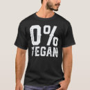 Search for meat eater tshirts Barbecue
