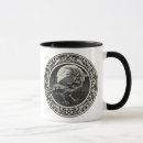 Search for carved mugs Nature