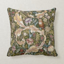 Search for owl cushions victorian