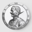 Search for ancient roman clocks History