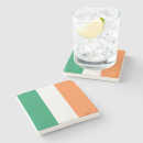 Search for st patricks day barware Saint patrick's day