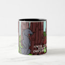 Search for alertness mugs Animal