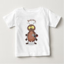 Search for cockroach tshirts Funny