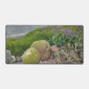 Search for cover computer accessories Mat