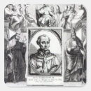 Search for catholic school stickers 17th