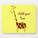 Search for giraffe design electronics Jungle