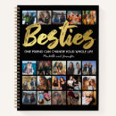 Search for bff notebooks Besties