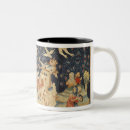 Search for prophecy mugs Bataille