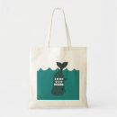 Search for environmental tote bags Nature