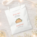 Search for taco bar weddings Colourful