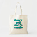 Search for funny slogan tote bags Typography