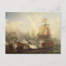 Search for victorious postcards Francois