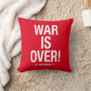 Search for pacifistic Anti war