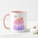 Search for dopamine mugs Modern