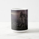 Search for lovecraft mugs Ocean