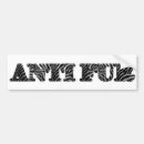 Search for textile bumper stickers Texture