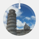 Search for pisa Photography