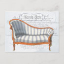 Search for chaise France