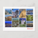 Search for devon postcards Dartmoor