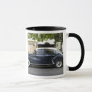 Search for car mugs Artistic