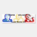 Search for trudeau bumper stickers Canadian