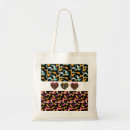 Search for cheetah cat bags Modern