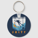 Search for scuba key rings Snorkelling