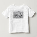 Search for anti devil clothing Religion