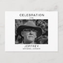 Search for gatherings postcards Celebration