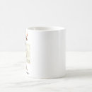 Search for mon mugs Jamaica