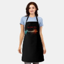 Search for white fractal aprons Red