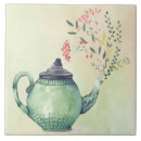 Search for teapot tiles Pretty