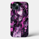 Search for goth girl iphone cases Gothic