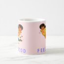 Search for feeling good mugs Happy