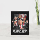 Search for surrender cards Politics