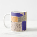 Search for scattered mugs Background