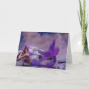 Search for mystical note cards Fantasy